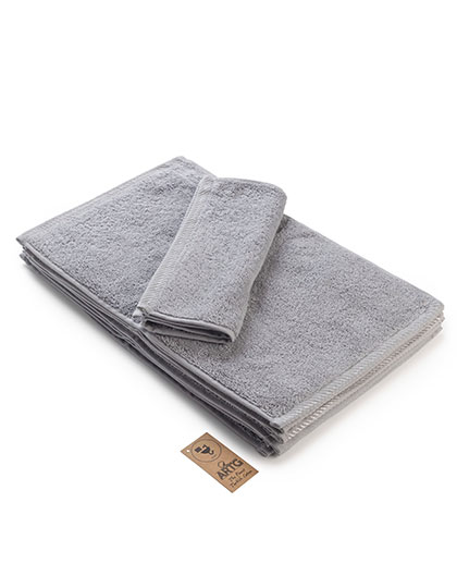ARTG Guest Towel ARTG Guest Towel