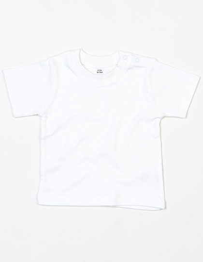 Babybugz Baby T Babybugz Baby T