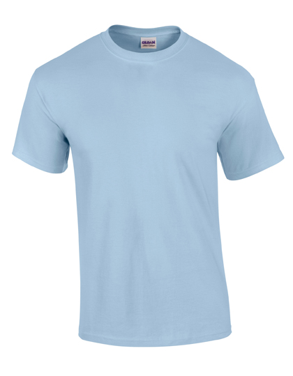Gildan Ultra Cotton™ Adult T-Shirt Gildan Ultra Cotton™ Adult T-Shirt