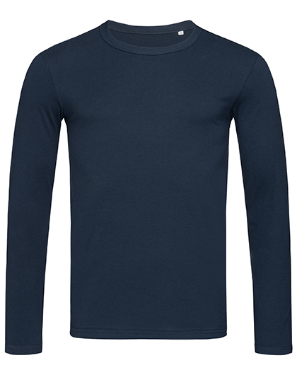 Stedman® Morgan Long Sleeve Stedman® Morgan Long Sleeve