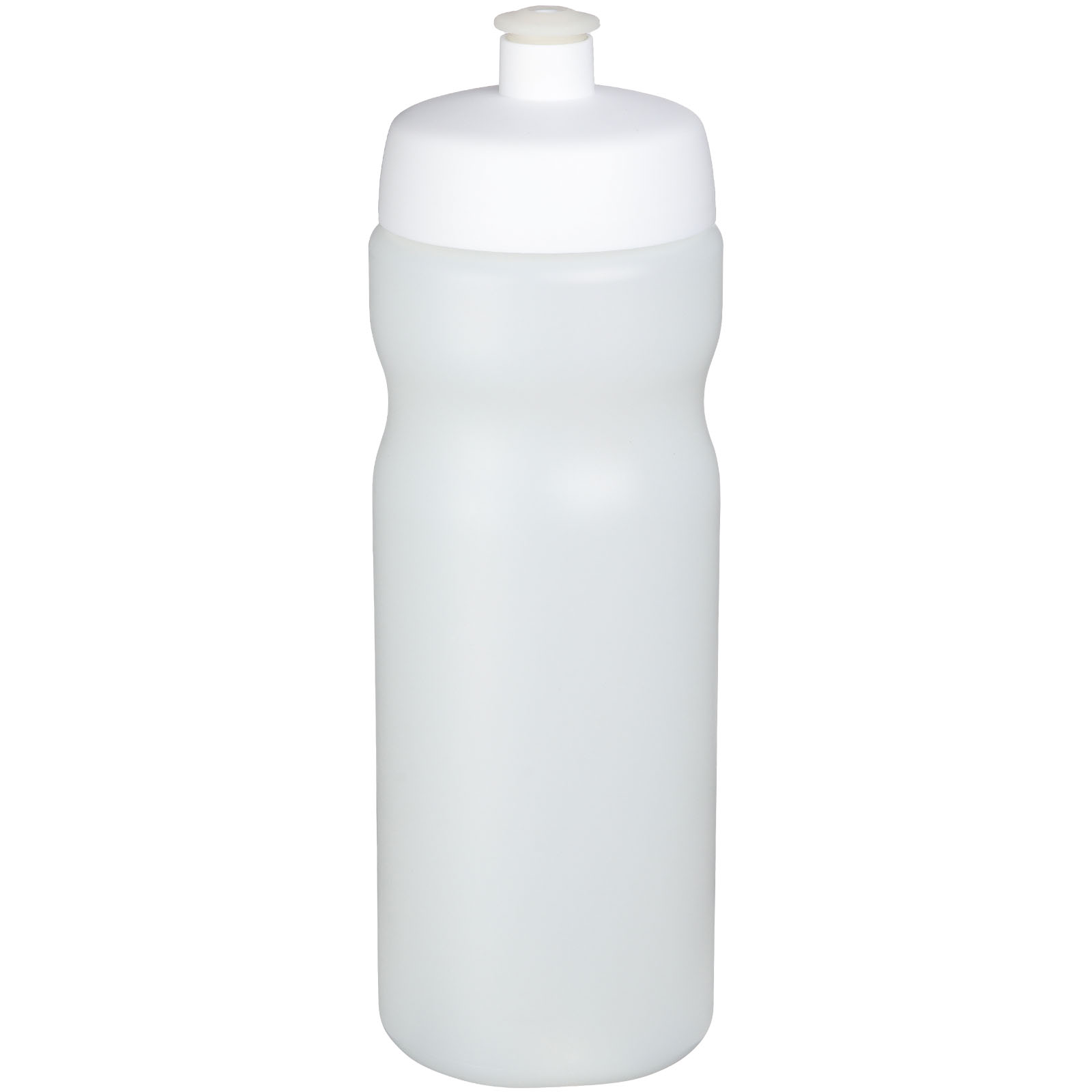 Baseline® Plus 650 ml Sportflasche Baseline® Plus 650 ml Sportflasche