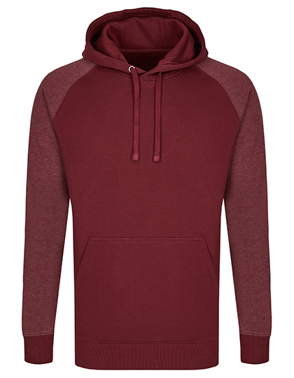 Miners mate my mate - Men´s Hoody Miners mate my mate - Men´s Hoody