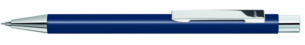 STRAIGHT SI B Druckbleistift STRAIGHT SI B Druckbleistift