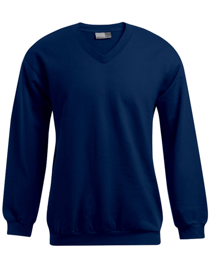 Promodoro Men´s V-Neck Sweater Promodoro Men´s V-Neck Sweater