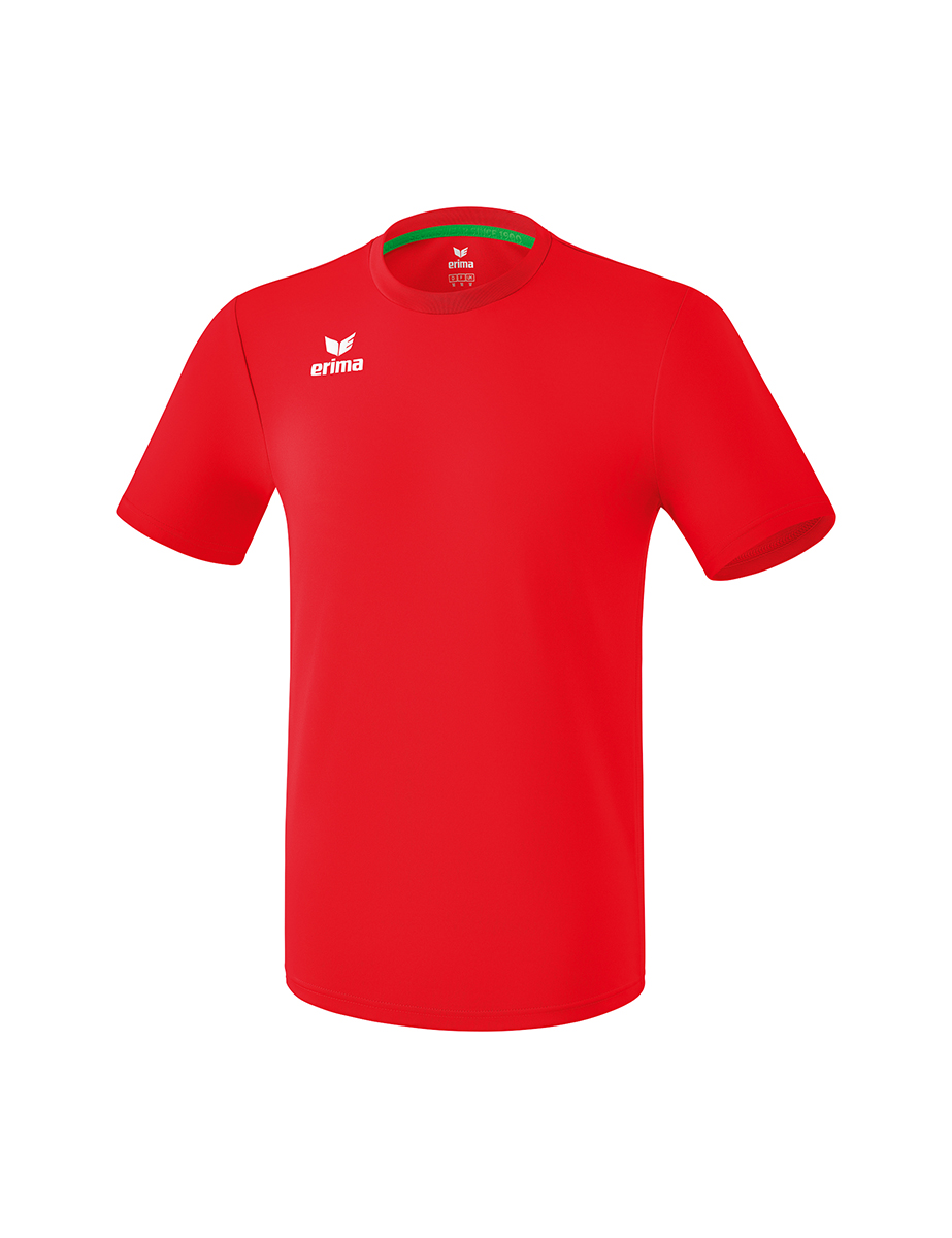 Erima Liga Trikot Kinder