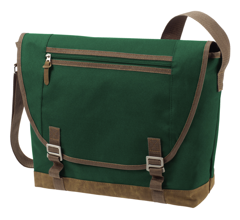 Umhängetasche COUNTRY Umhängetasche COUNTRY