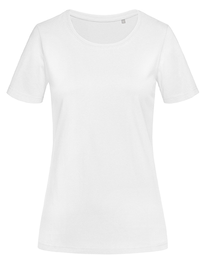 Stedman® Women´s Lux T-Shirt Stedman® Women´s Lux T-Shirt