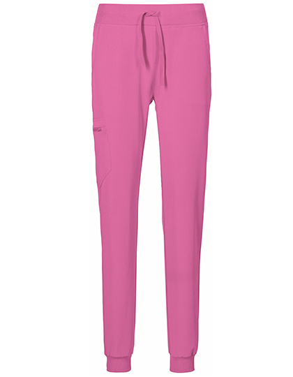 Exner Unisex Schlupfhose