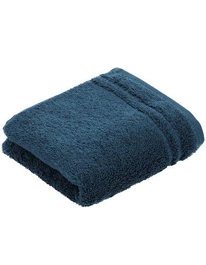 Vossen Vienna Style Supersoft Gästetuch Vossen Vienna Style Supersoft Gästetuch