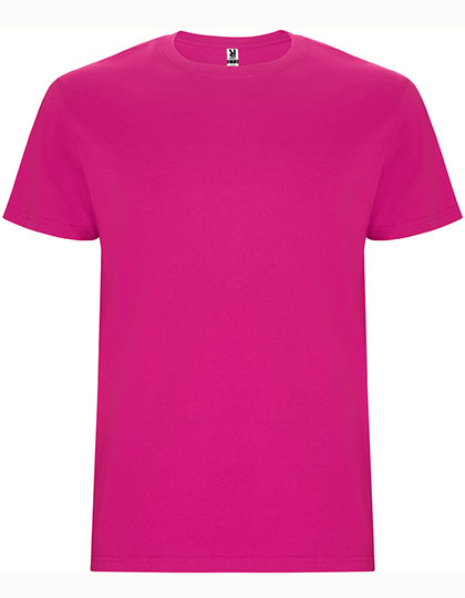 Roly Kids´ Stafford T-Shirt