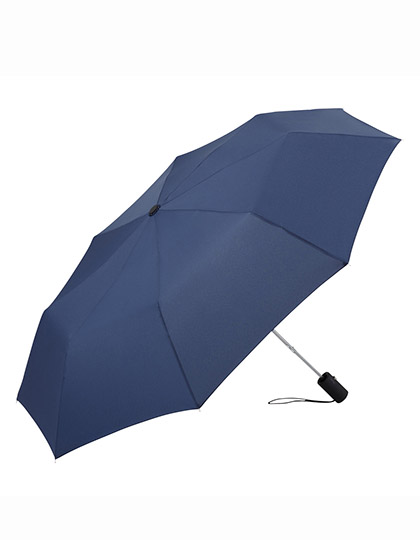 FARE AC-Mini-Taschenschirm FARE AC-Mini-Taschenschirm