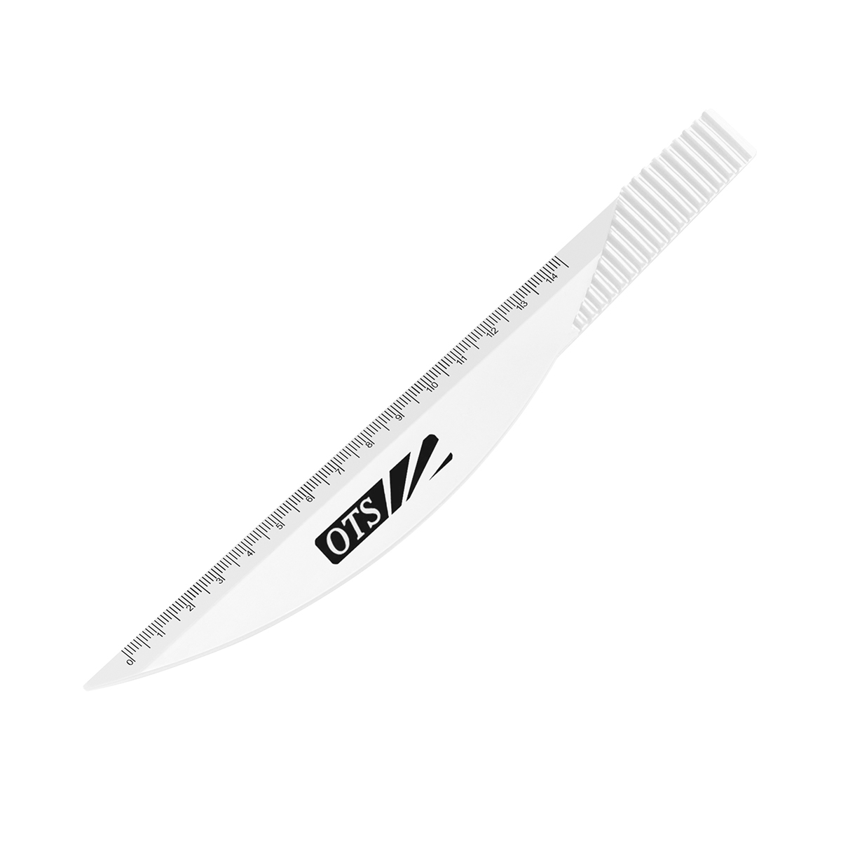 Brieföffner Brieföffner