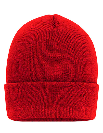 Myrtle beach High Brim Beanie Myrtle beach High Brim Beanie