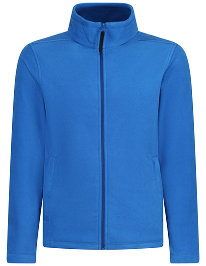 Regatta Professional Micro Full Zip Fleece Regatta Professional Micro Full Zip Fleece