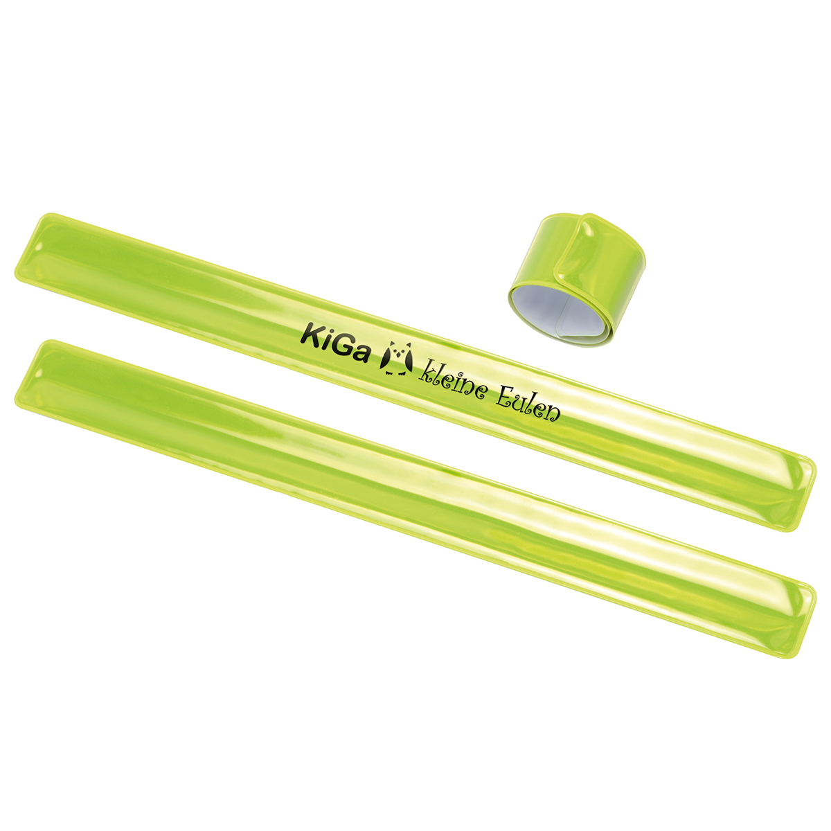 Klackarmband Klackarmband