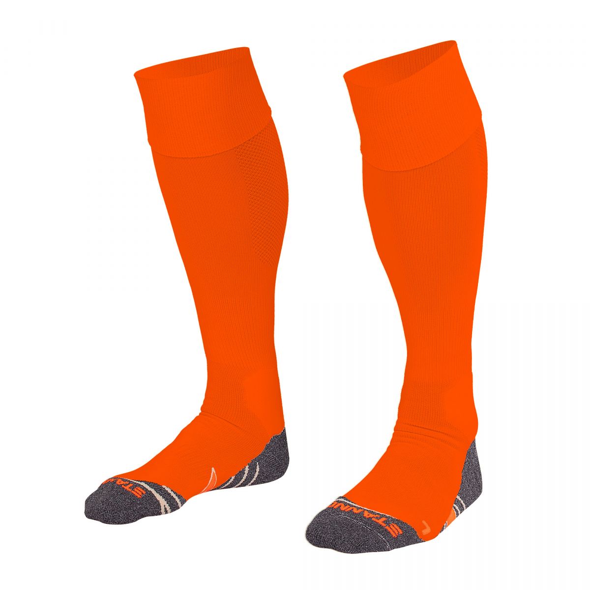 Stanno Uni Socke II