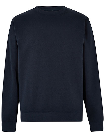 Kustom Kit Regular Fit Sweatshirt