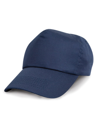 Result Headwear Cotton Cap Result Headwear Cotton Cap