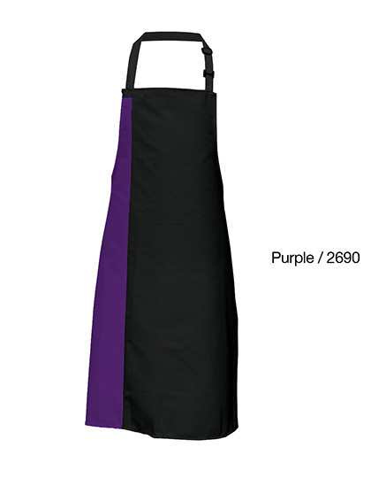 Link Kitchen Wear Duo Apron Link Kitchen Wear Duo Apron