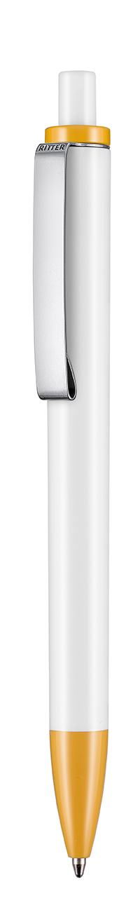 Kugelschreiber EXOS P Ritter-Pen