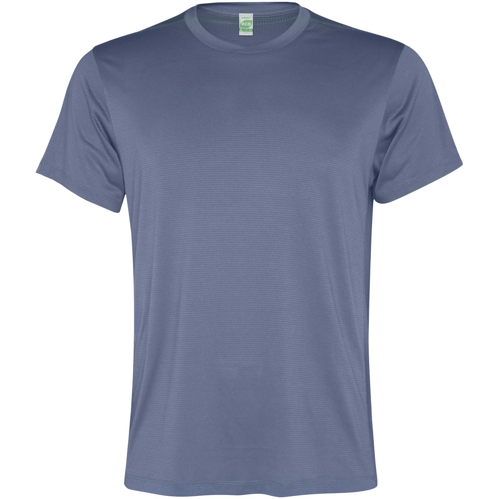 Slam Sport T-Shirt für Herren Slam Sport T-Shirt für Herren