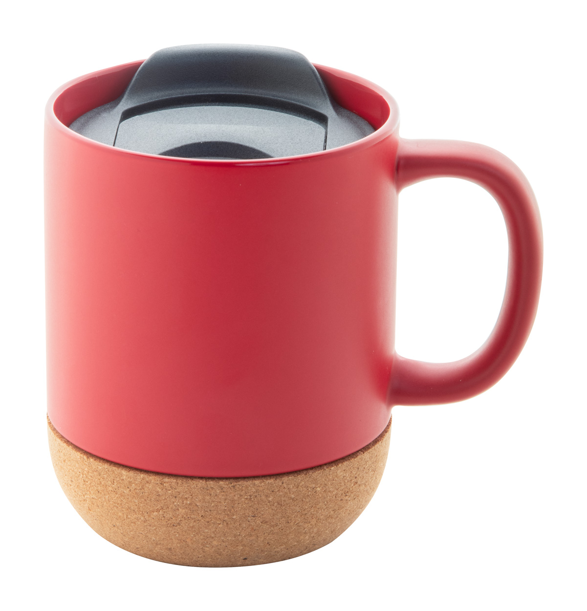 Tasse Komagu Tasse Komagu