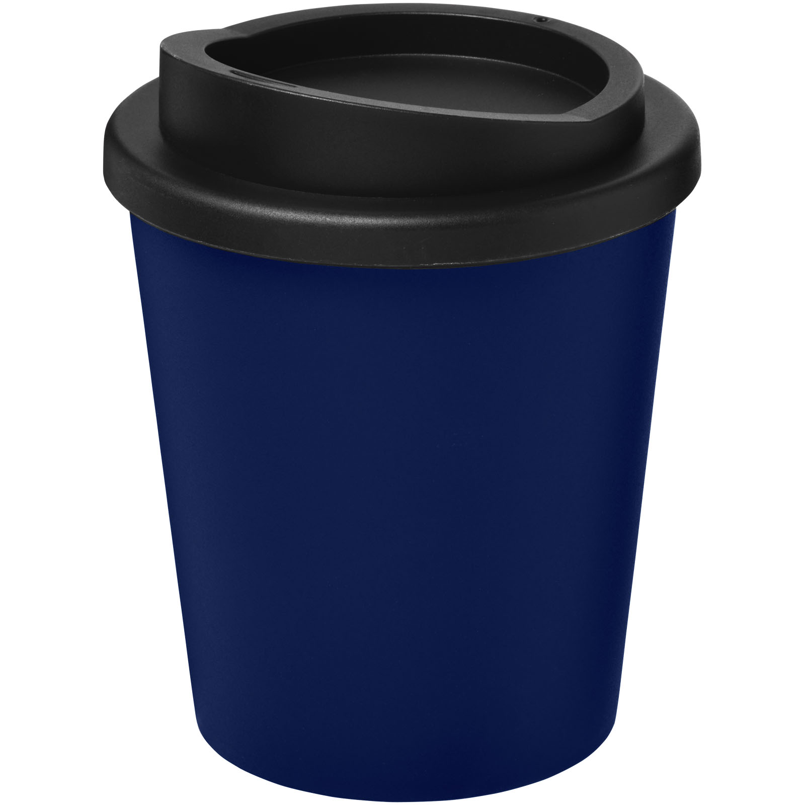 Americano® Espresso 250 ml Isolierbecher