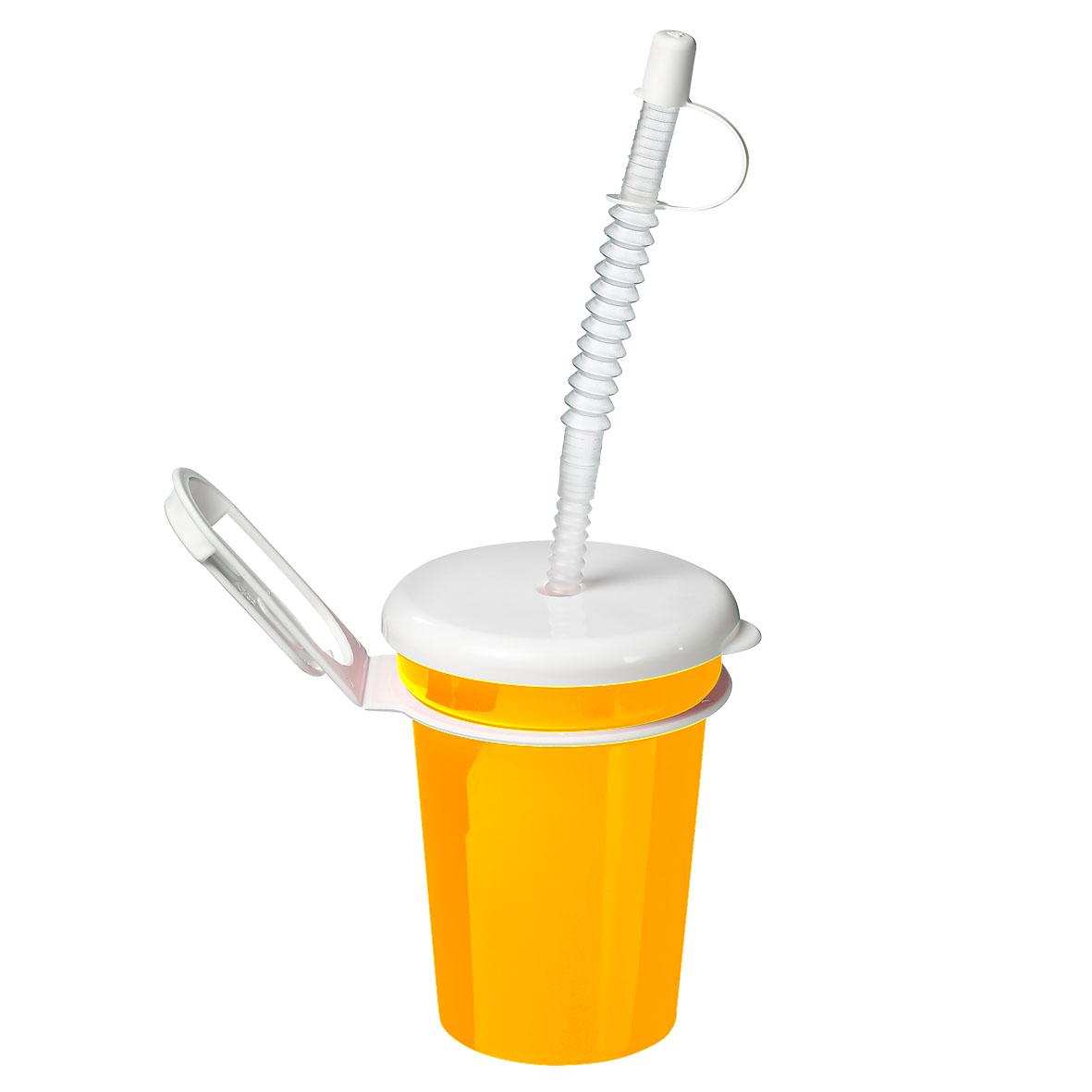 Trinkbecher Take Away 0,3 l Trinkbecher Take Away 0,3 l