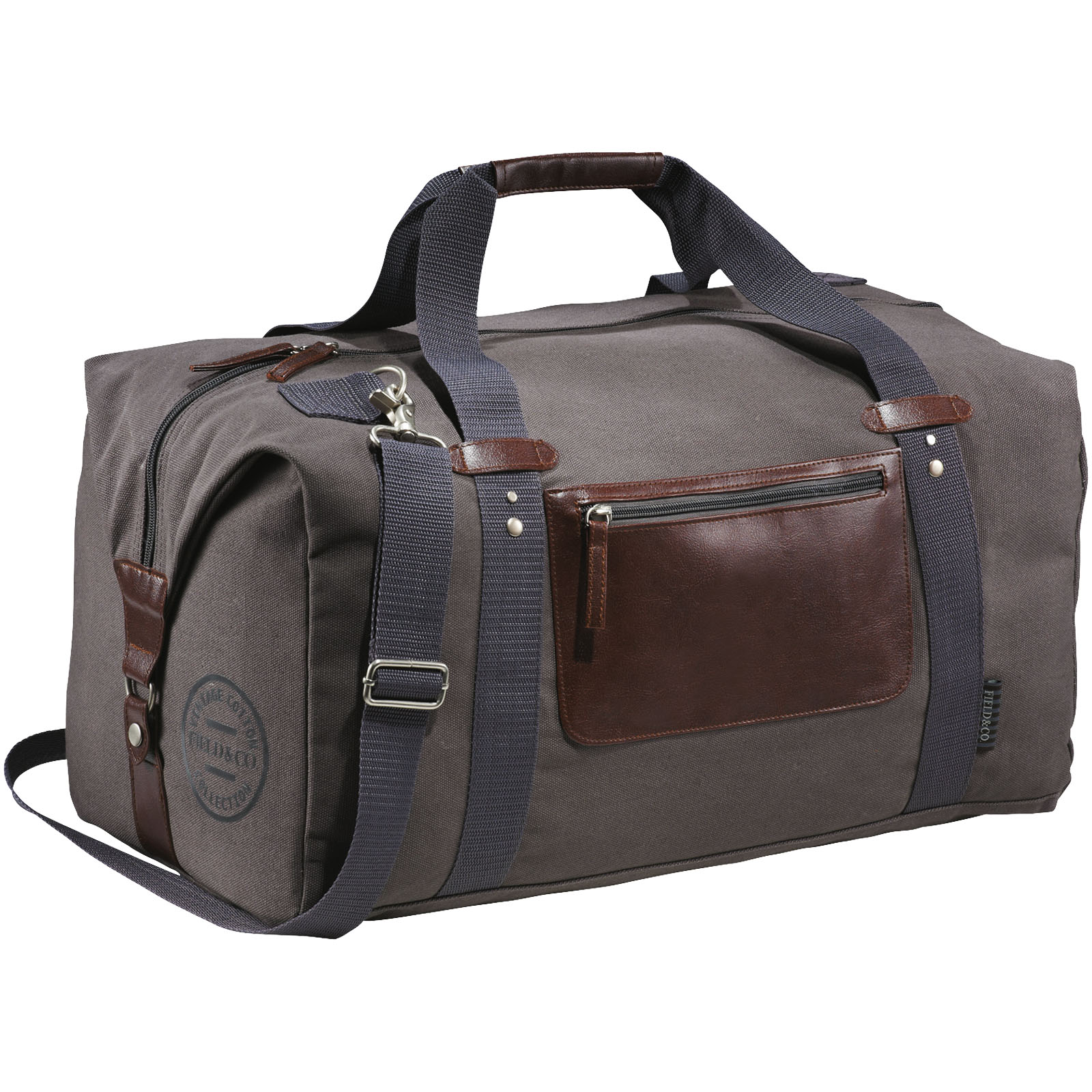 Klassische Reisetasche 37L Klassische Reisetasche 37L