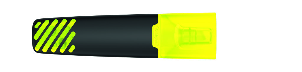 LIQEO HIGHLIGHTER Textmarker