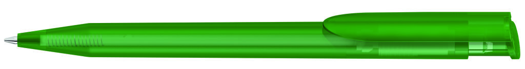 HAPPY frozen Druckkugelschreiber HAPPY frozen Druckkugelschreiber