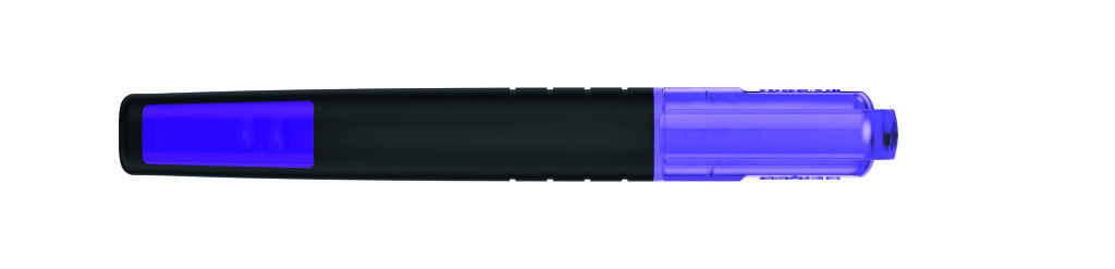 LIQEO HIGHLIGHTER PEN Textmarker LIQEO HIGHLIGHTER PEN Textmarker