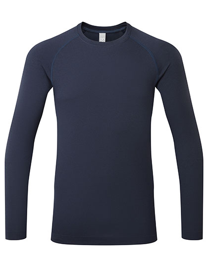 Onna by Premier Unstoppable Men´s Fresh Underscrub Baselayer Onna by Premier Unstoppable Men´s Fresh Underscrub Baselayer