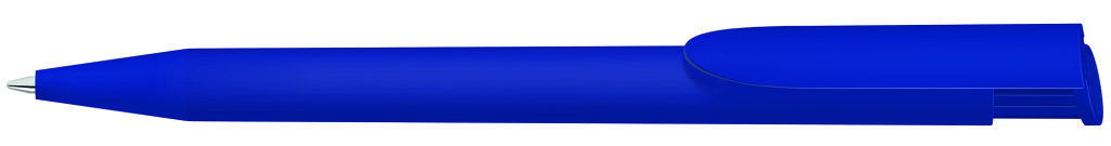 HAPPY GUM Druckkugelschreiber HAPPY GUM Druckkugelschreiber