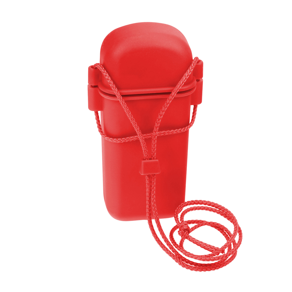 Schwimmbox rechteckig Schwimmbox rechteckig