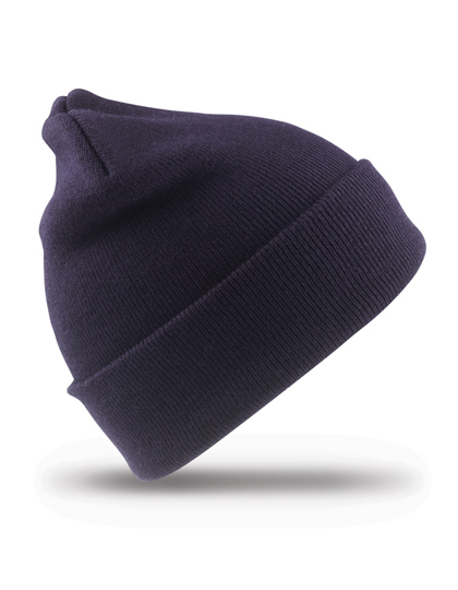 Result Winter Essentials Woolly Ski Hat Result Winter Essentials Woolly Ski Hat