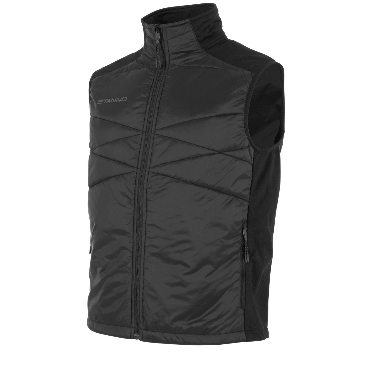 Stanno Functionals Thermal Vest Stanno Functionals Thermal Vest