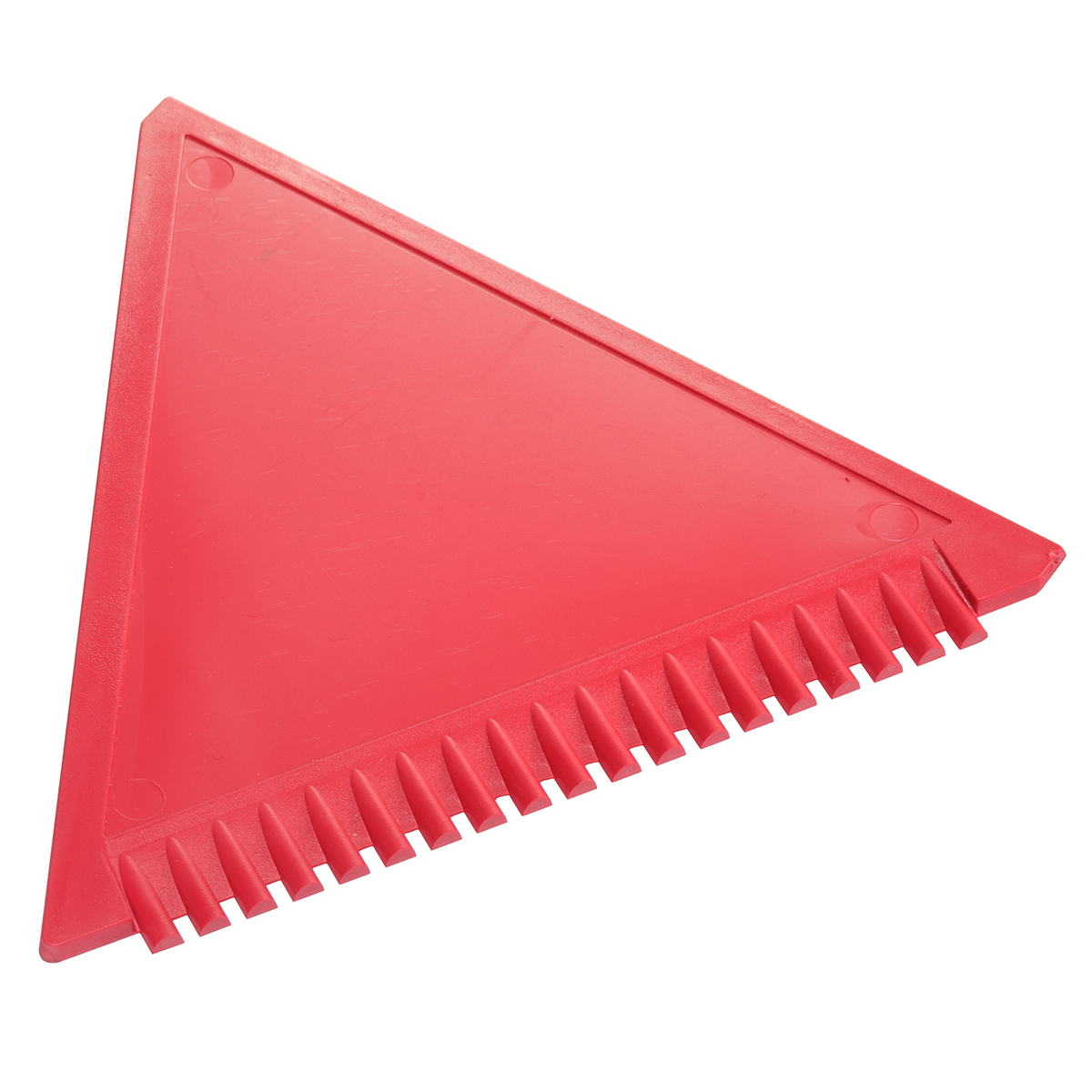 Eiskratzer Recycling Lambda Eiskratzer Recycling Lambda