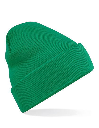 Beechfield Original Cuffed Beanie Beechfield Original Cuffed Beanie