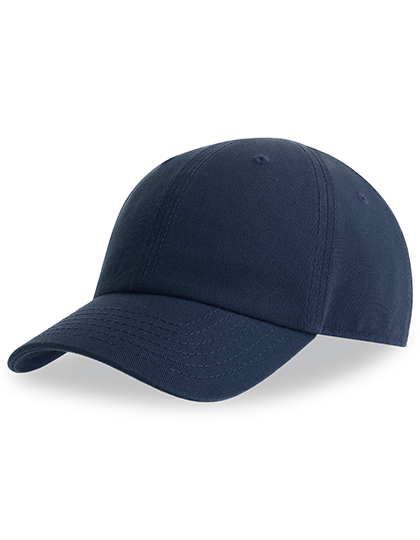 Atlantis Headwear Kids´ Fraser Cap Atlantis Headwear Kids´ Fraser Cap