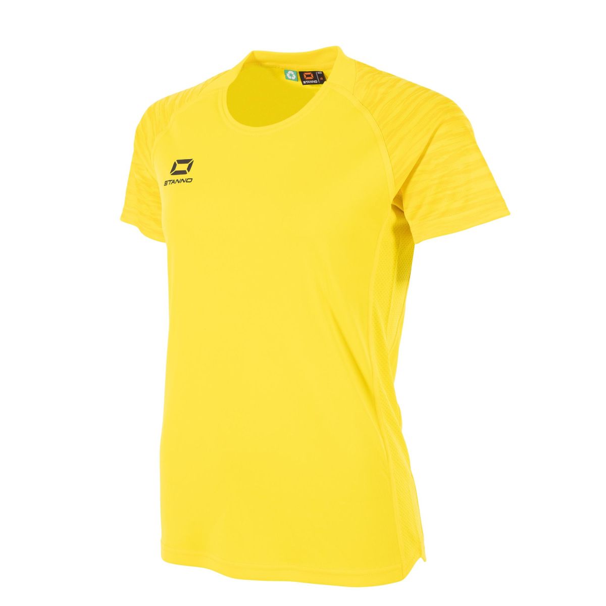 Stanno Bolt Trikot Damen