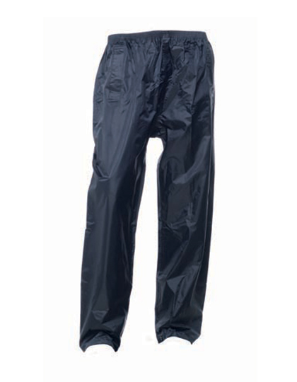 Regatta Professional Pro Stormbreak Trousers