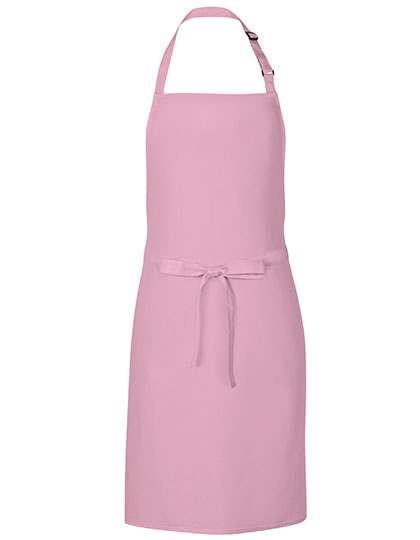 Link Kitchen Wear Multi Apron Link Kitchen Wear Multi Apron
