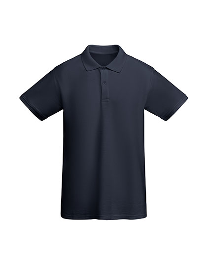 Roly Eco Poloshirt Prince Roly Eco Poloshirt Prince