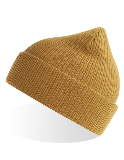 Atlantis Headwear Nelson Beanie Atlantis Headwear Nelson Beanie