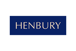 Henbury Henbury