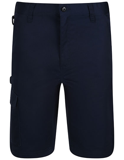 Regatta Professional Men´s Pro Cargo Short Regatta Professional Men´s Pro Cargo Short