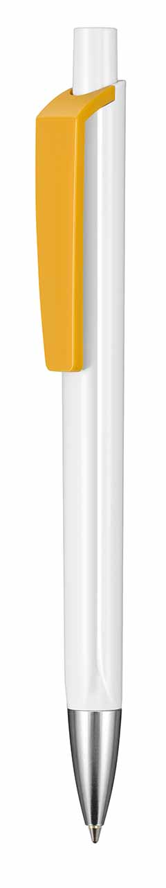 Kugelschreiber TRI-STAR Ritter-Pen Kugelschreiber TRI-STAR Ritter-Pen