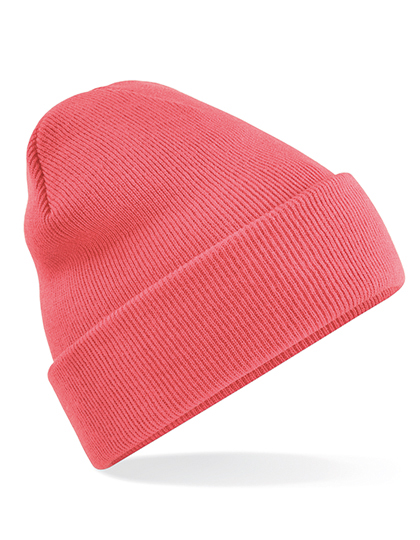 Beechfield Original Cuffed Beanie Beechfield Original Cuffed Beanie