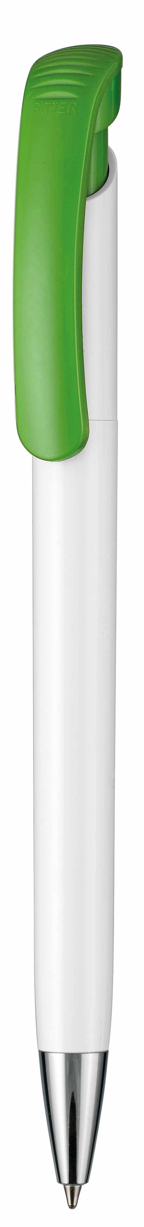 Kugelschreiber BONITA Ritter-Pen Kugelschreiber BONITA Ritter-Pen